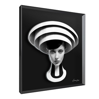 Hat-Is-Beaut-Kalu-Noir-Vincent-Lebret