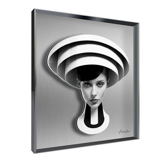 Hat-Is-Beaut-Kalu-Gris-Vincent-Lebret