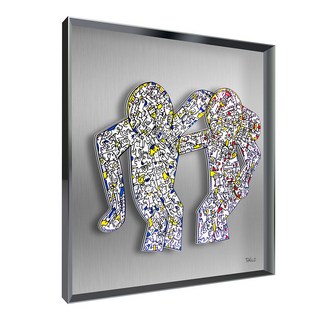 Homm-Haring-Kalu-Gris-Thelo