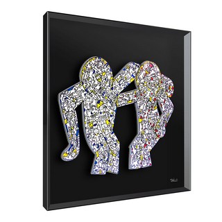 Homm-Haring-Kalu-Noir-Thelo