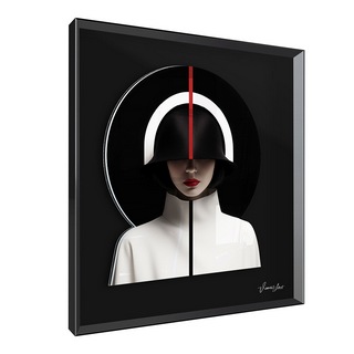 Vl-Lip-Kalu-Noir-Vincent-Lebret
