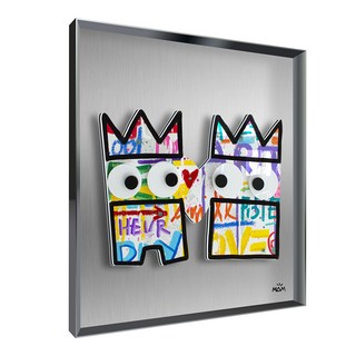 Love-Pote-Kalu-Gris-Mam