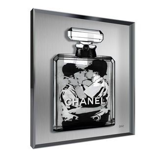 Homm-Banksy-Kalu-Gris-Franck-Doat