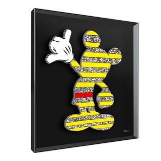 Mickey-Stri-Kalu-Noir-Thelo