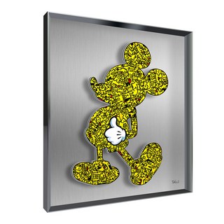 Mickey-Top-Kalu-Gris-Thelo