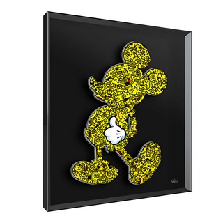 Mickey-Top-Kalu-Noir-Thelo