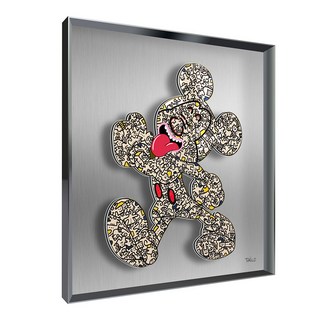 Mickey-Sport-Kalu-Gris-Thelo