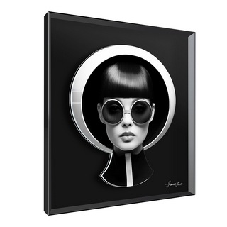 Pop-Kalu-Noir-Vincent-Lebret