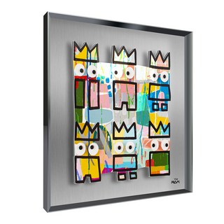 Tribu-Pote-Kalu-Gris-Mam