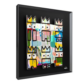 Tribu-Pote-Kalu-Noir-Mam