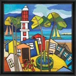 Village-de-l-Herbe