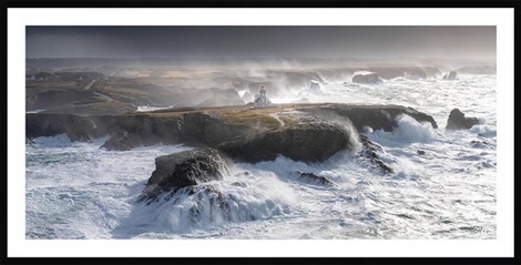 Phare-des-Poulains-Pano---Belle-Ile-en-mer
