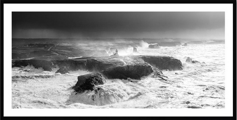 Phare-des-Poulains-NB-Pano---Belle-Ile-en-mer