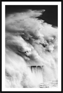 Le-visage-de-la-tempete-Nelson