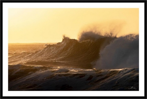 Tempete-Eunice-2---Ouessant