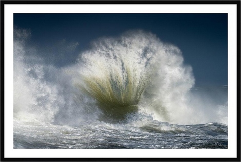 Houle-de-l'Ouragan-Martin-2