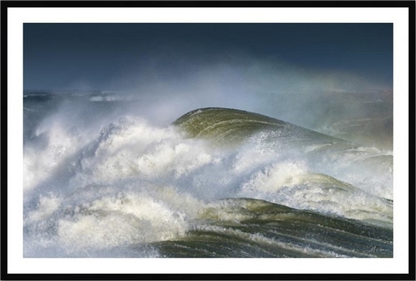 Les-coleres-de-l'Ocean---Pays-Bigouden