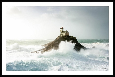 Phare-de-Tevennec---Tempete-Ruzica