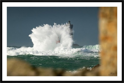 Bretagne---Tempete-Isha