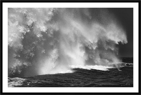 Lesconil---Tempete-Patricia-2