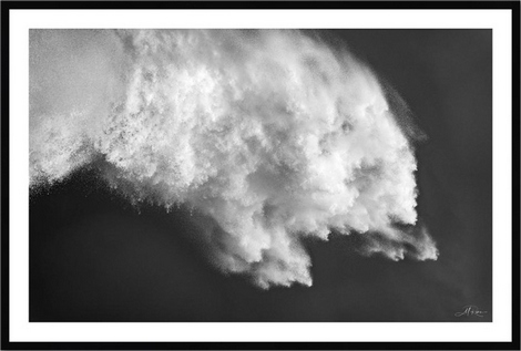 Lesconil---Tempete-Patricia-3