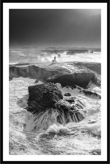 Phare-des-Poulains-NB---Belle-Ile-en-mer