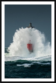 Porspoder---Tempete-Isha