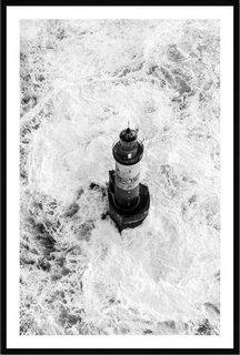Phare-d'Ar-Men---Tempete-Ciaran-1