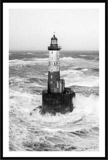 Phare-d'Ar-Men---Tempete-Ciaran-2