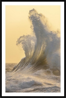 Lesconil---Lever-de-soleil