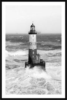 Phare-d'Ar-Men---Tempete-Ciaran-3
