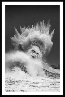 Poseidon---Tempete-Justine