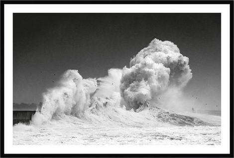 Lesconil-4---Tempete-Justine