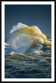 La-vague-d'Or---Tempete-Sebastien