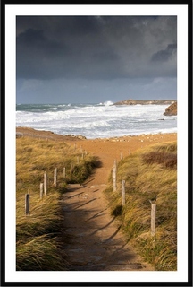 Presqu'Ile-de-Quiberon