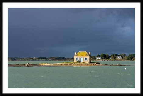 La-petite-maison-aux-volets-bleus---Saint-Cado