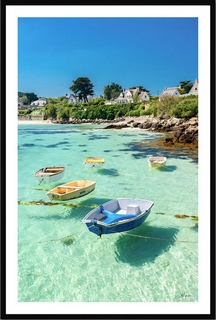 Les-Caraibes-de-Bretagne