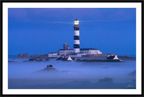 Phare-du-Creac'h---Ouessant