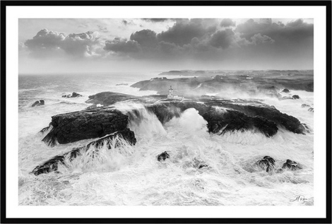 Phare-des-Poulains-NB-2---Belle-Ile-en-mer