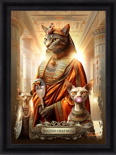 Toutan-Chat-Mon