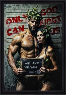 Adam-and-Eve