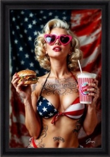 Made-in-america