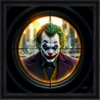 Shoot-It