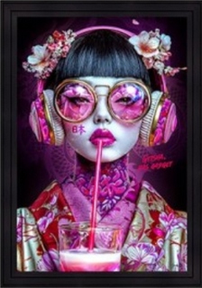 Geipop