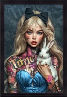 Alice