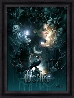 Gothic