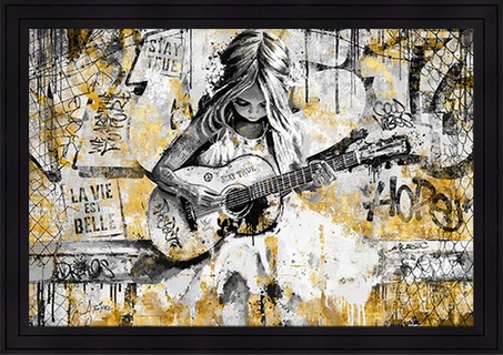 La-fille-a-la-guitare