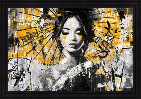 La-Geisha-et-la-grande-ombrelle