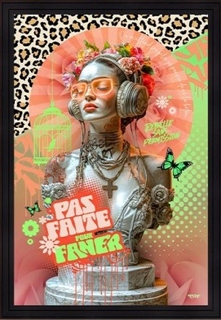 Pas-Faite-Pour-Faner