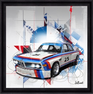 BMW-3-CSL